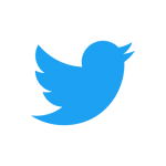 twitter logo