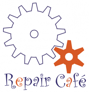 Repair Cafe CANCELLED
