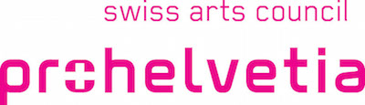 Swiss Arts Council