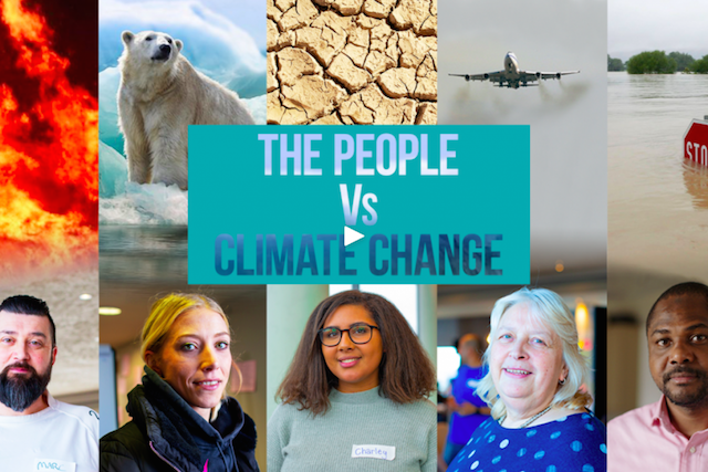 Poster The-People-vs-Climate-Change