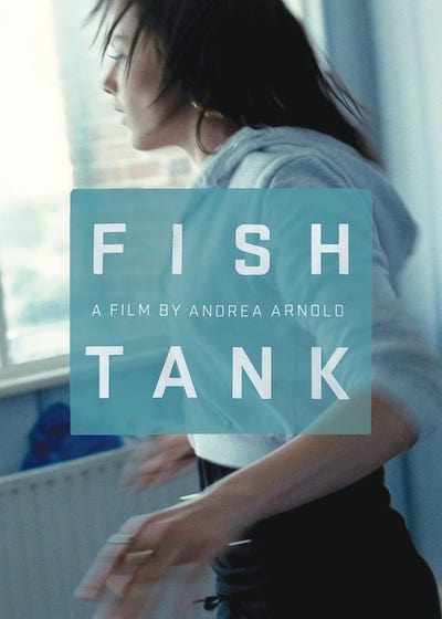 Fish Tank (15)