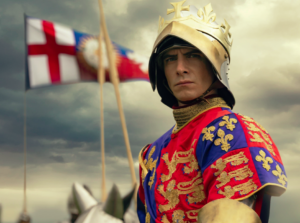 Image of Richard III