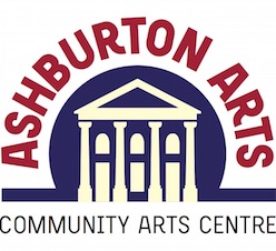Ashburton Arts