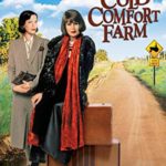 Platform Cinema: Cold Comfort Farm