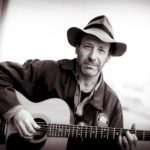 Woody Guthrie and “Old Man Trump”