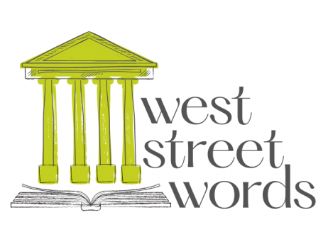 Postponed: West St Words Cabaret, Matt Harvey, Elvis McGonagall