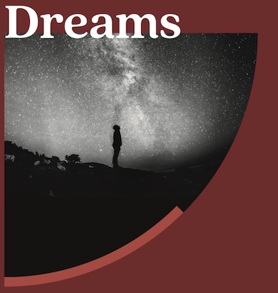 DREAMS - RedEarth Playback Theatre