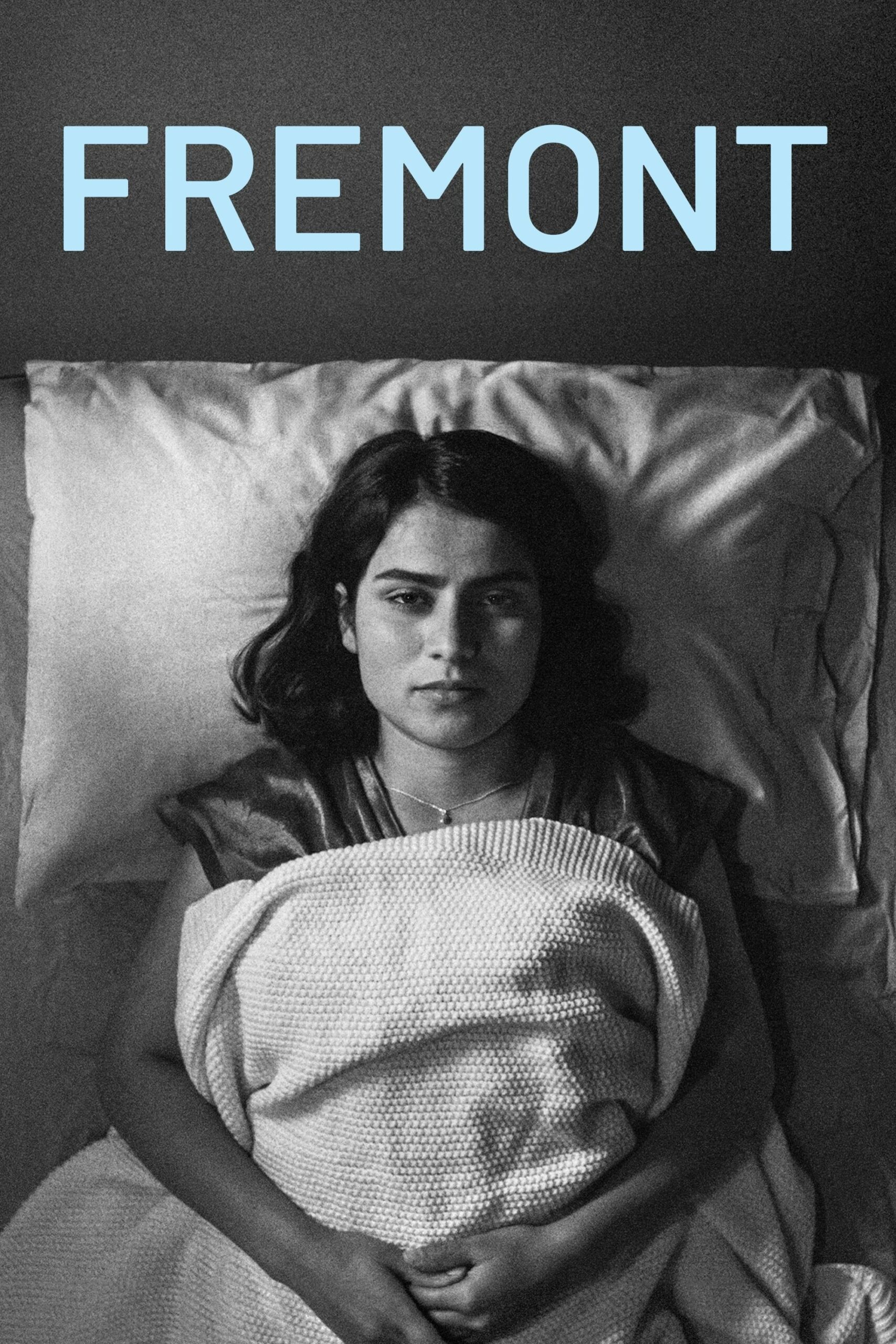 Film: Fremont (12A)